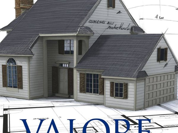 casa indipendente in vendita a Mirano in zona Scaltenigo