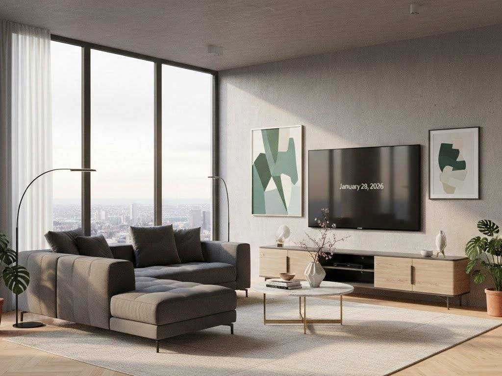 casa indipendente in vendita a Mirano in zona Scaltenigo