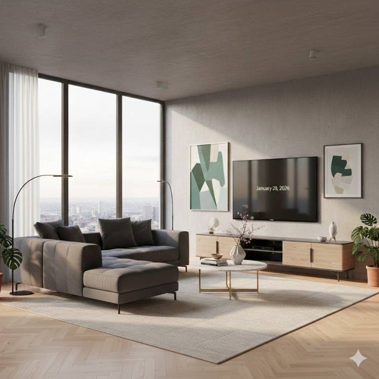 casa indipendente in vendita a Mirano in zona Scaltenigo