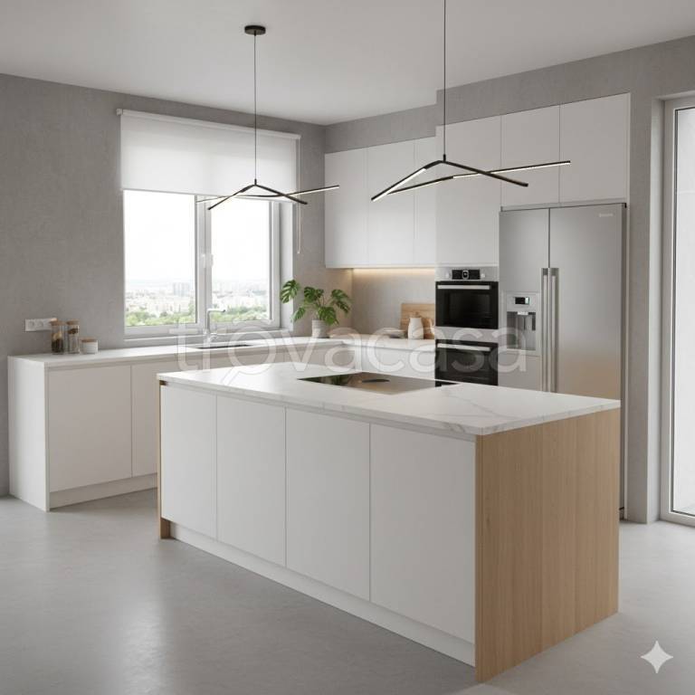 casa indipendente in vendita a Mirano in zona Scaltenigo