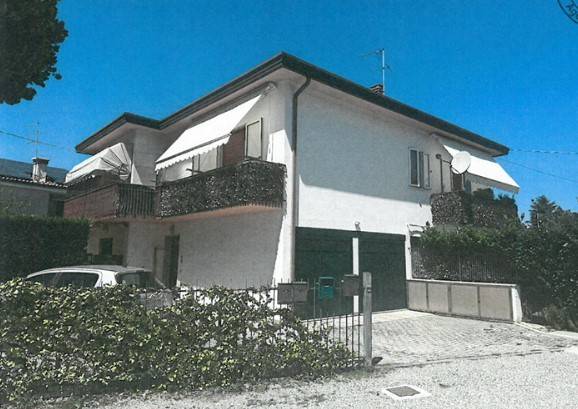 appartamento in vendita a Mirano