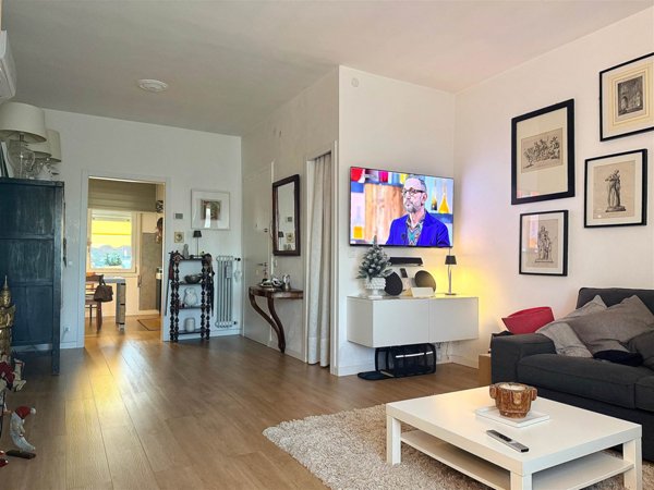 appartamento in vendita a Mirano