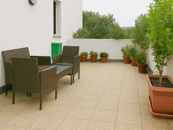 appartamento in vendita a Mirano