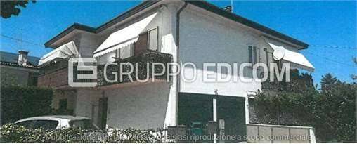 appartamento in vendita a Mirano