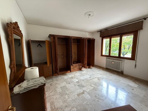 appartamento in vendita a Mirano