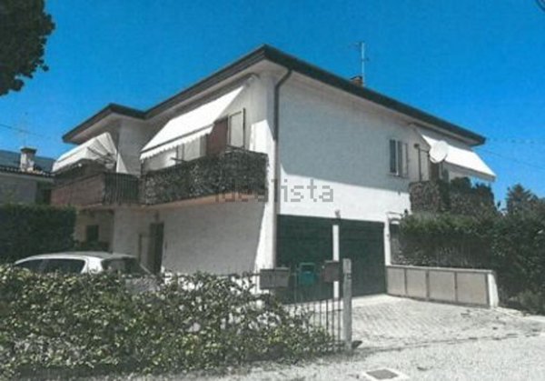 appartamento in vendita a Mirano