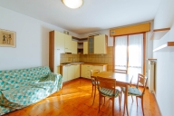 appartamento in vendita a Mirano