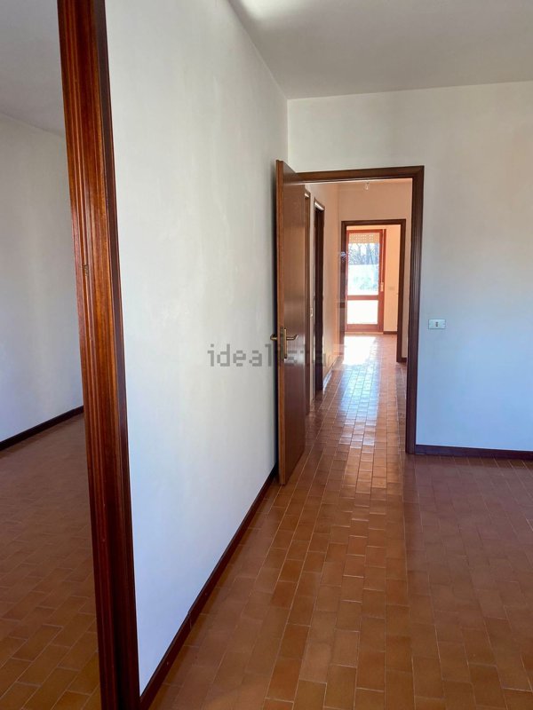 appartamento in vendita a Mirano