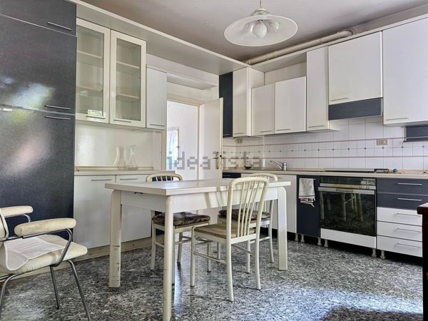 casa indipendente in vendita a Mirano