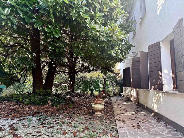 casa indipendente in vendita a Mirano