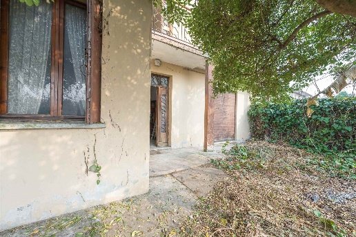 casa indipendente in vendita a Mirano in zona Ballò