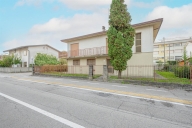 casa indipendente in vendita a Mirano