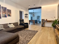 casa indipendente in vendita a Mirano