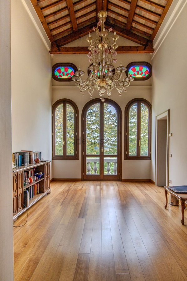 casa indipendente in vendita a Mirano