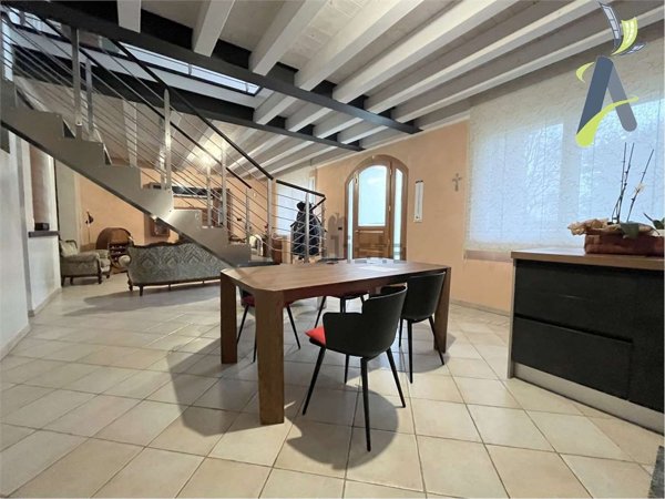 casa indipendente in vendita a Mirano