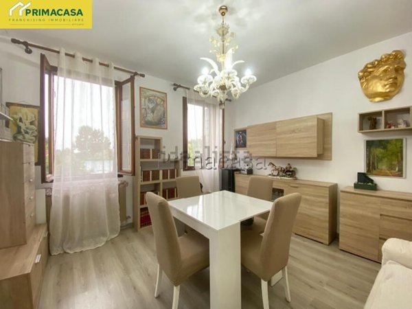 casa indipendente in vendita a Mirano