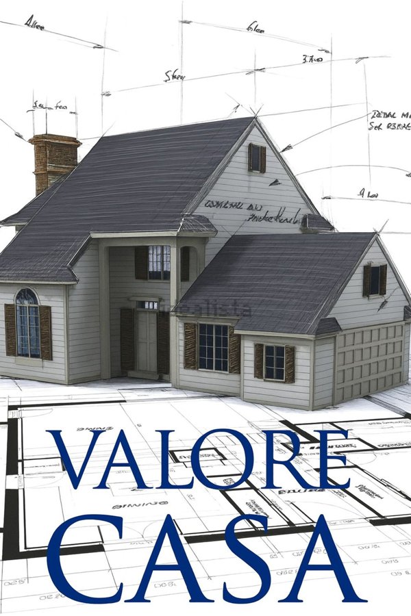 casa indipendente in vendita a Mirano in zona Scaltenigo