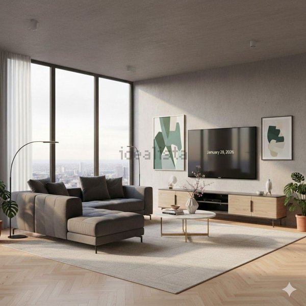 casa indipendente in vendita a Mirano in zona Scaltenigo