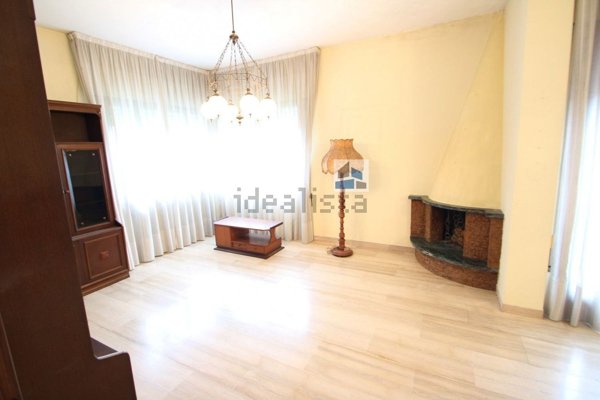 casa indipendente in vendita a Mirano in zona Campocroce