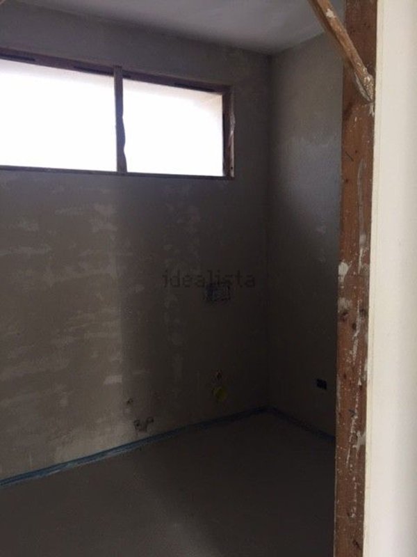 pentavano in vendita a Mirano