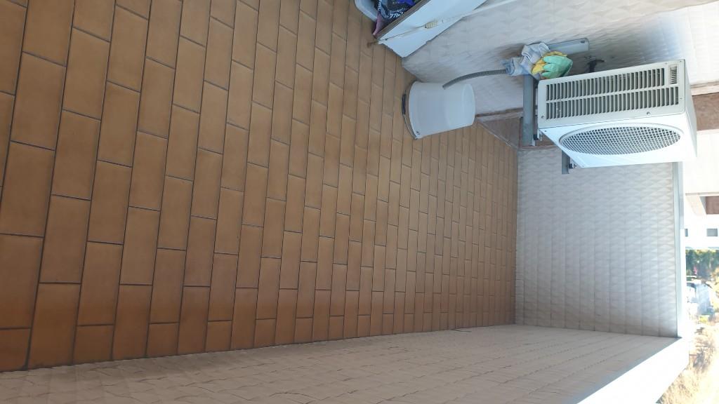 appartamento in vendita a Mirano