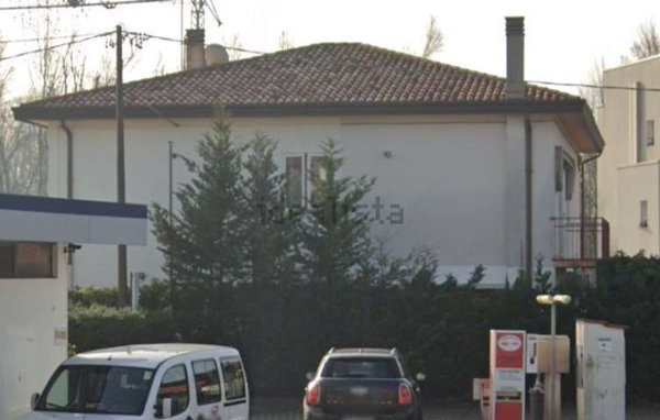 appartamento in vendita a Mirano