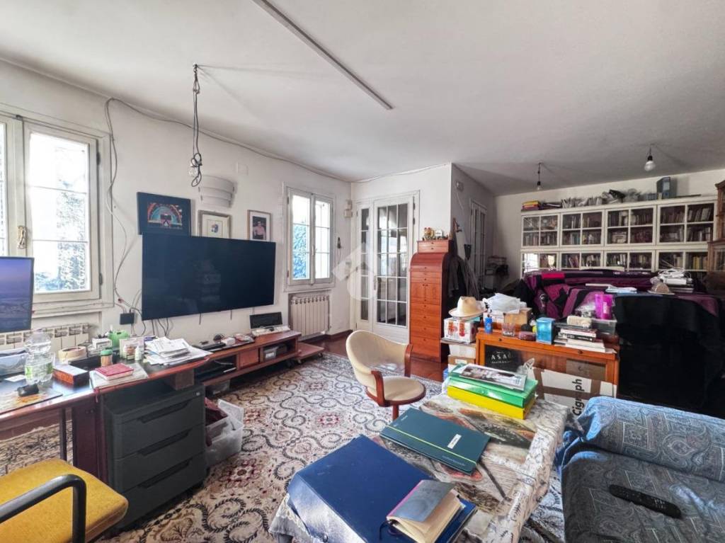 casa indipendente in vendita a Mirano in zona Campocroce