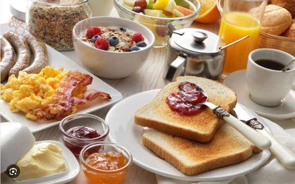 negozio in vendita a Mirano