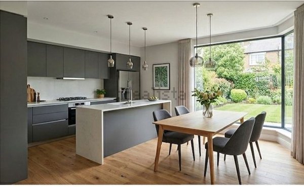 casa indipendente in vendita a Mirano