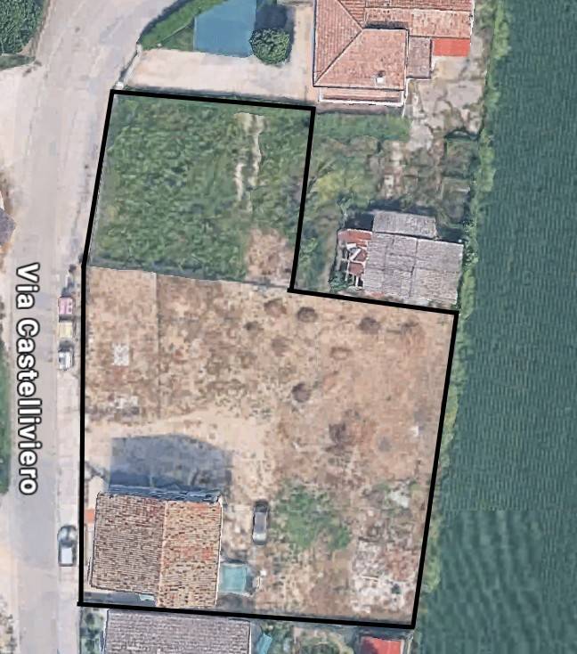 casa indipendente in vendita a Mirano in zona Zianigo