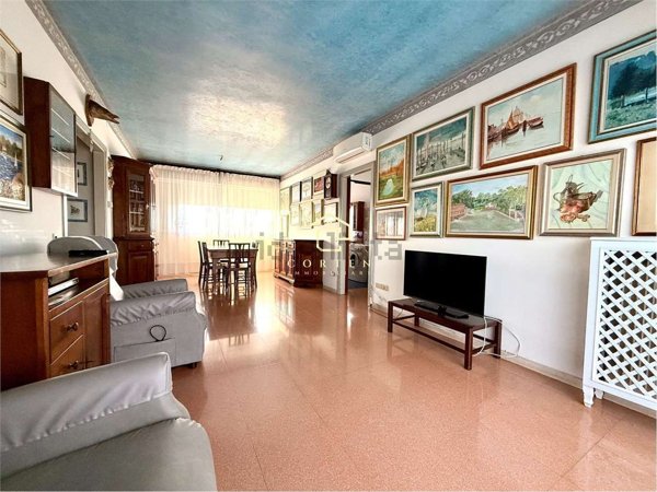 appartamento in vendita a Mirano