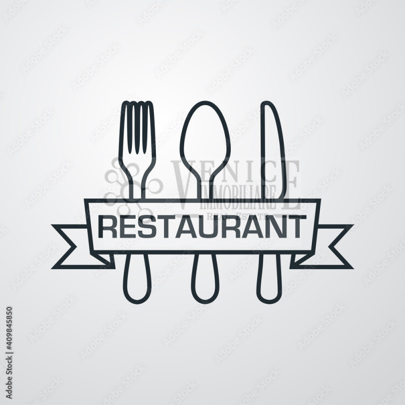 negozio in vendita a Mirano