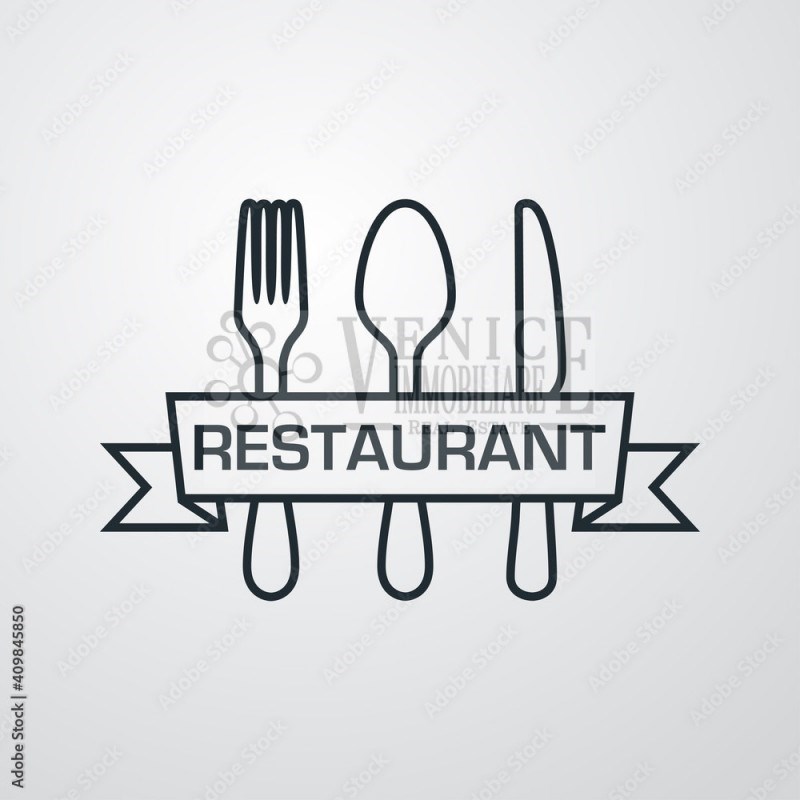 negozio in vendita a Mirano