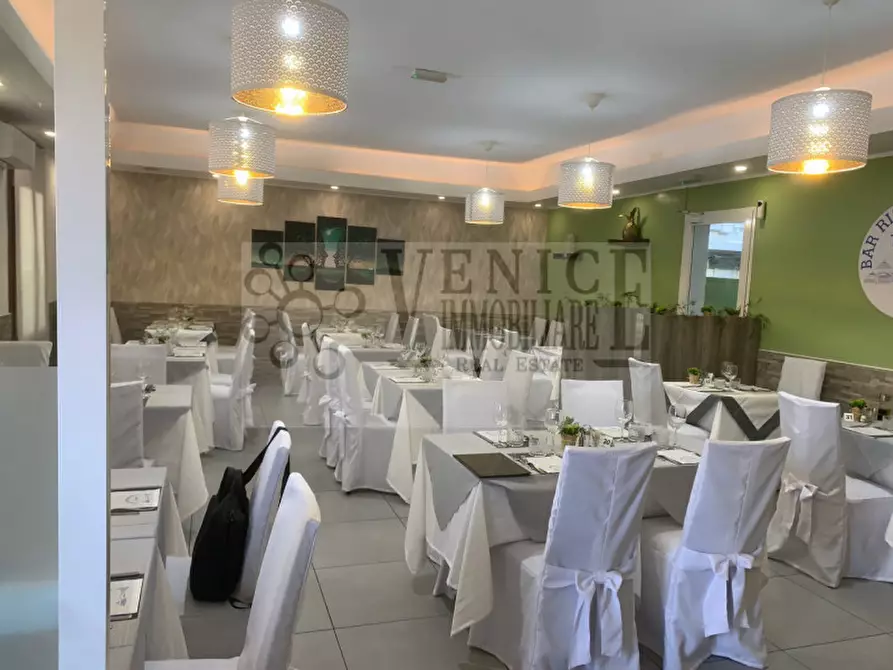 negozio in vendita a Mirano