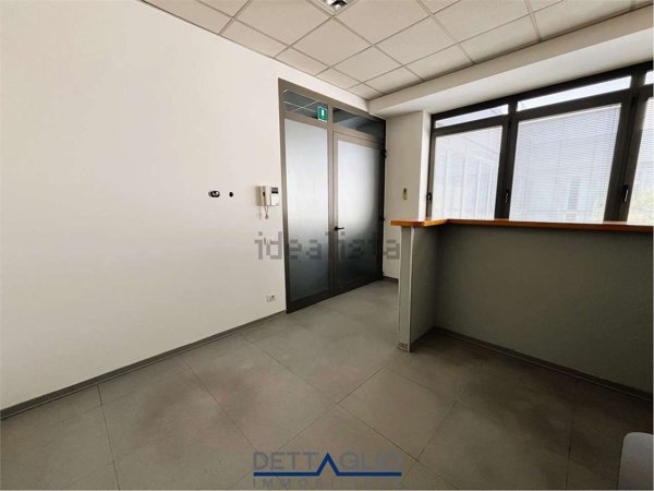 ufficio in vendita a Mirano