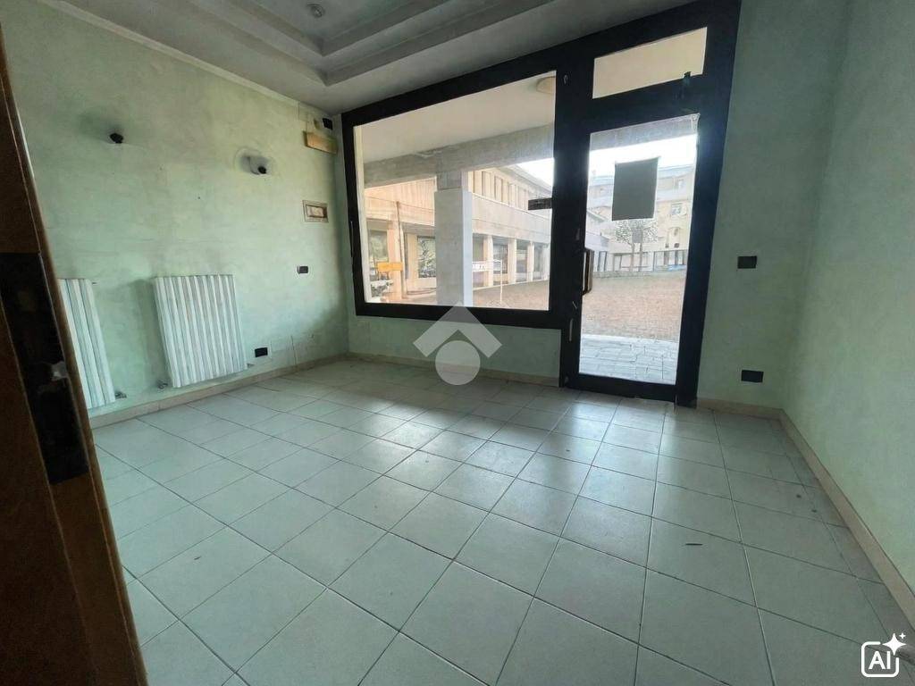 negozio in vendita a Mirano