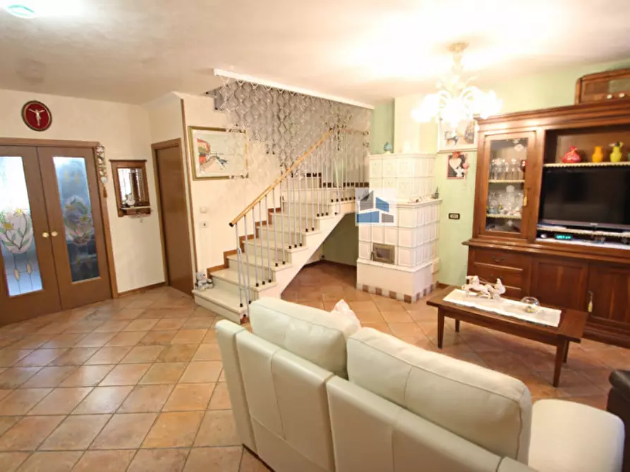 casa indipendente in vendita a Mirano in zona Ballò