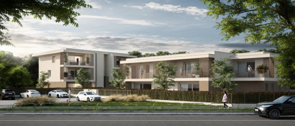 appartamento in vendita a Mirano