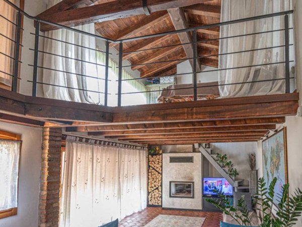 casa indipendente in vendita a Mirano