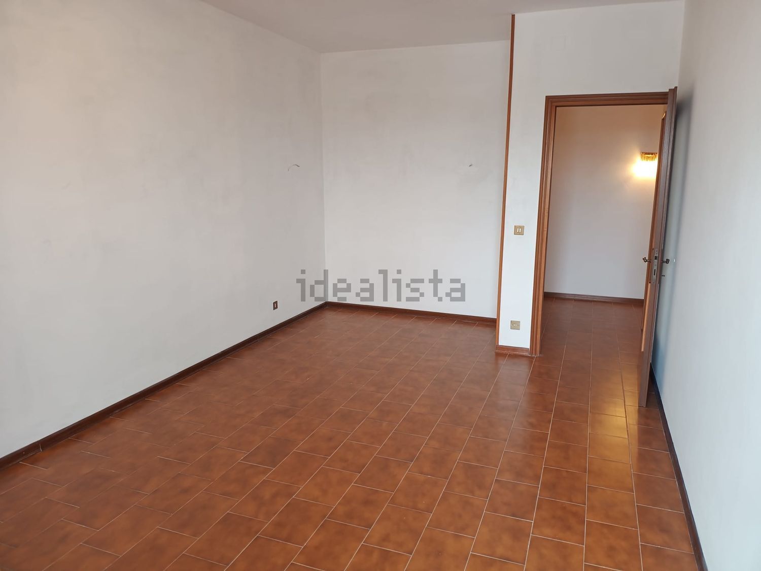 appartamento in vendita a Mirano