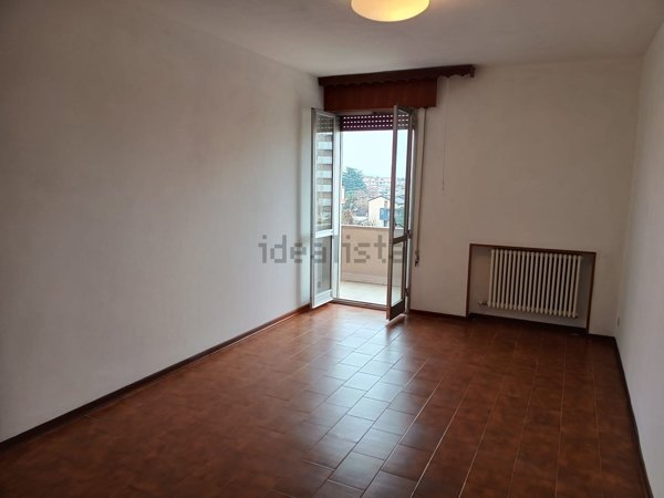 appartamento in vendita a Mirano