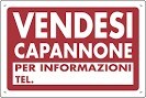 locale commerciale in vendita a Mirano in zona Zianigo