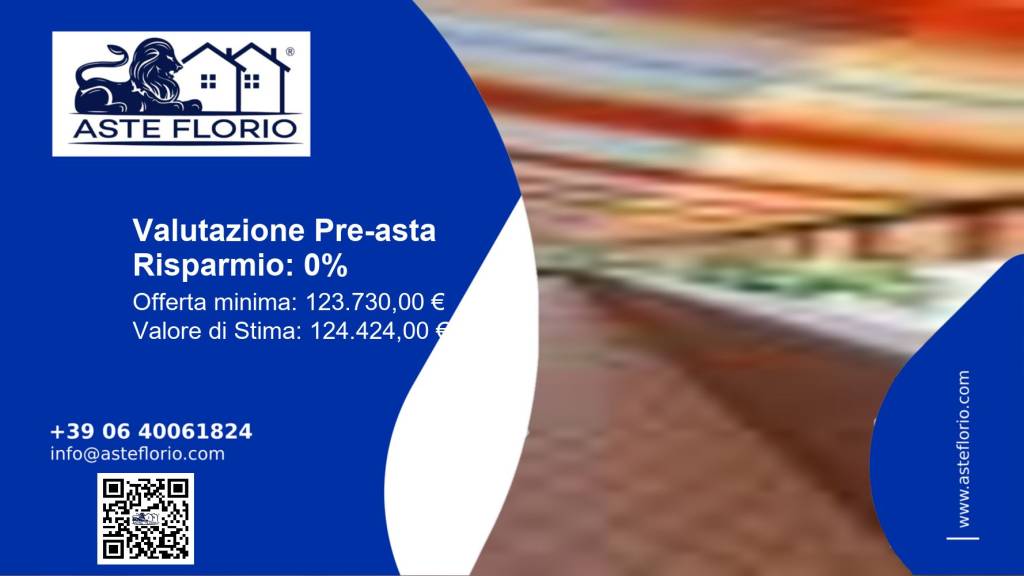 appartamento in vendita a Mirano