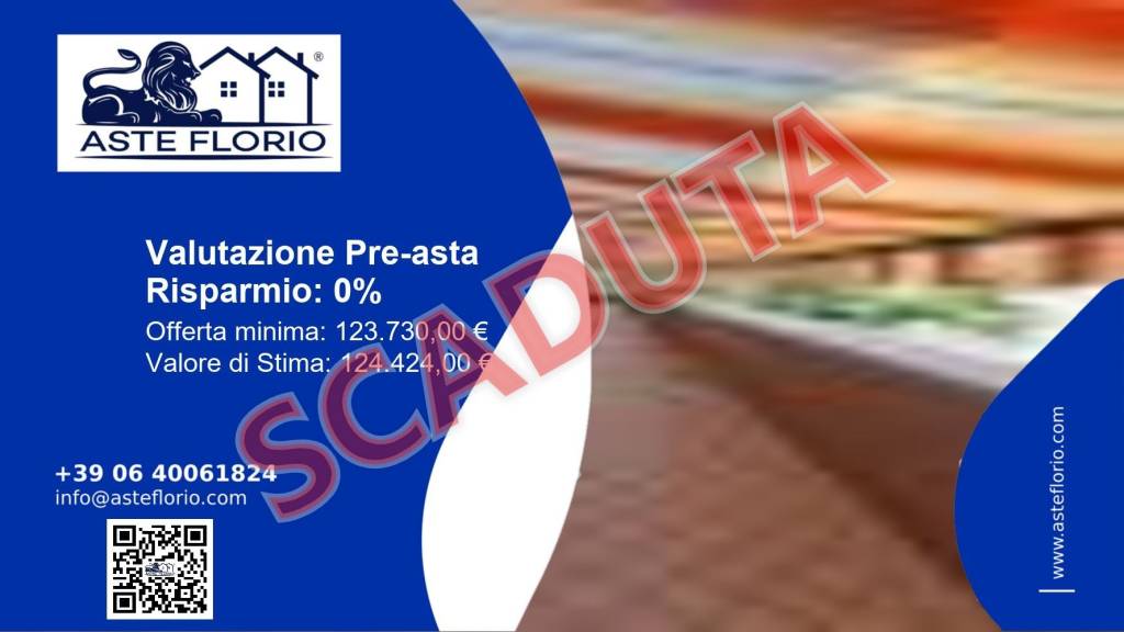 appartamento in vendita a Mirano