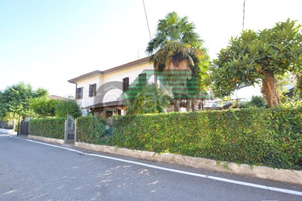 casa indipendente in vendita a Mirano