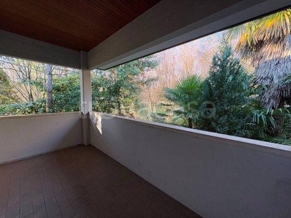 casa indipendente in vendita a Mirano