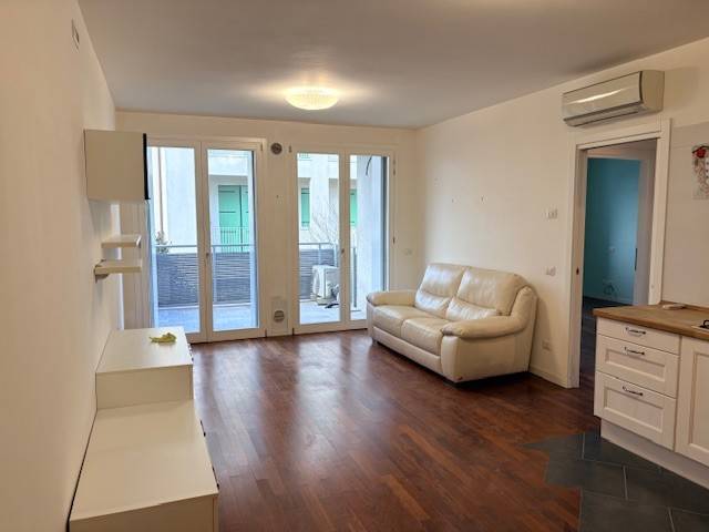 appartamento in vendita a Mirano