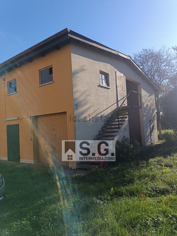 casale in vendita a Mirano