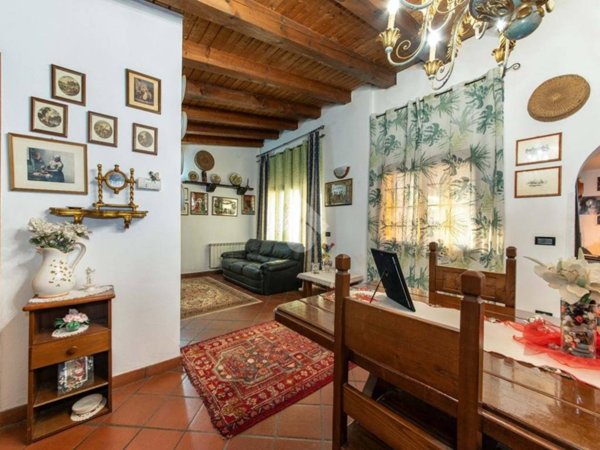 casa indipendente in vendita a Mirano in zona Scaltenigo