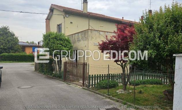 appartamento in vendita a Mirano